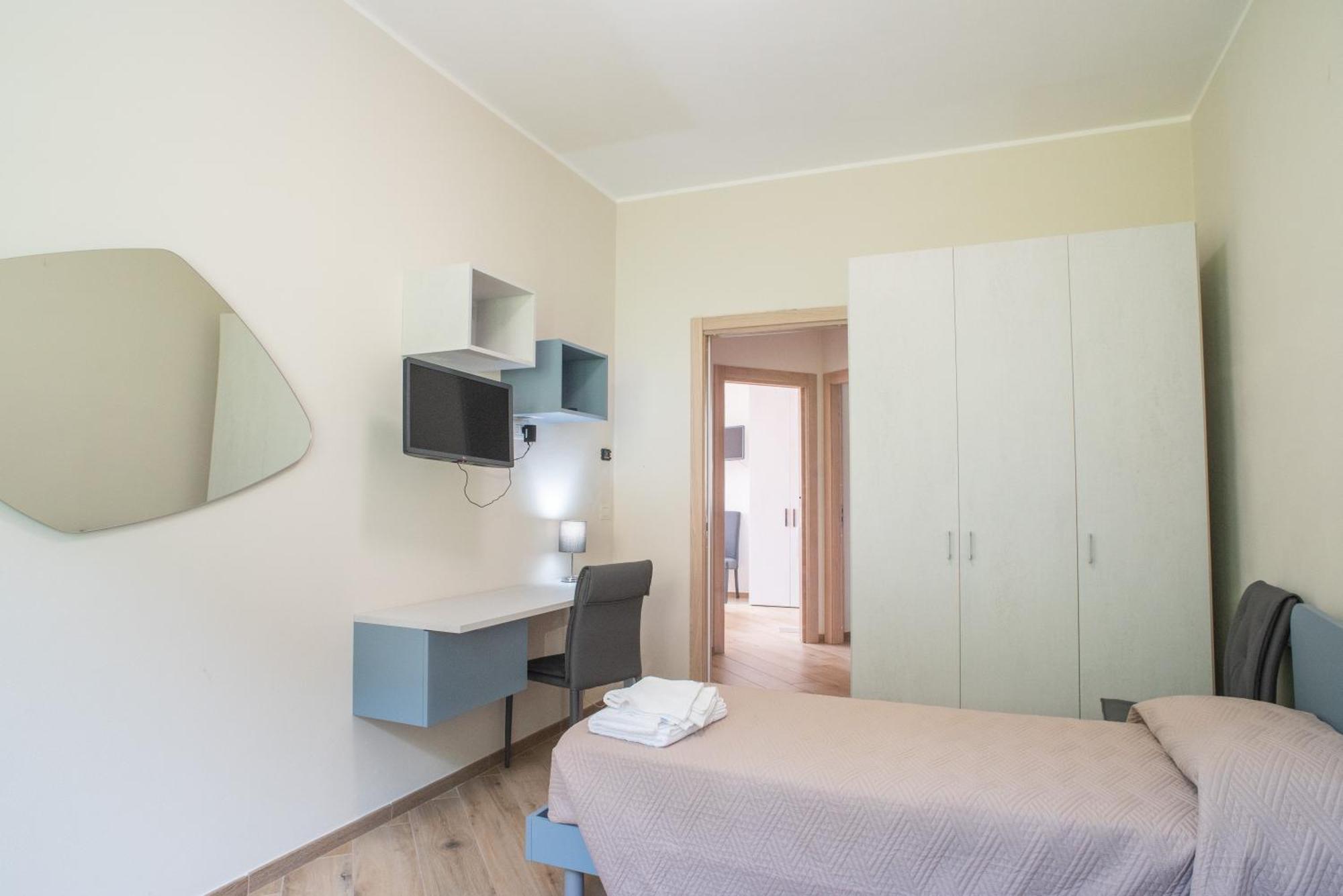 Casa Gioia - Giardino Privato, Vista Panoramica, Comfort E Barbecue Виджанелло Экстерьер фото